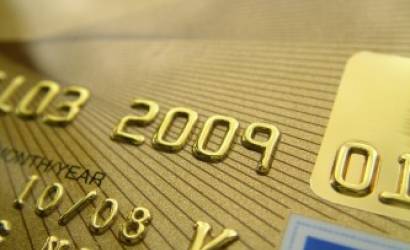 Hotel associations issue joint statement on credit card security