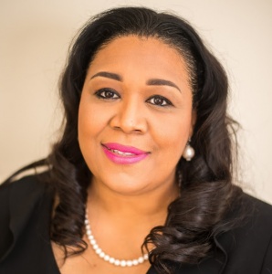 Breaking Travel News interview: Delleriece Hall, general manager, LIME Turks & Caicos