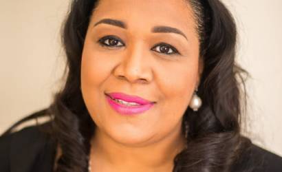Breaking Travel News interview: Delleriece Hall, general manager, LIME Turks & Caicos