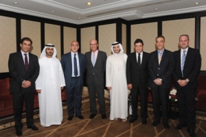 Dubai hosts important congress of Spanish tour operators