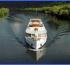 New cruise holiday ideas in Europe from eWaterways