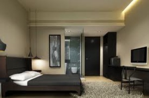 India’s first transit hotel opens
