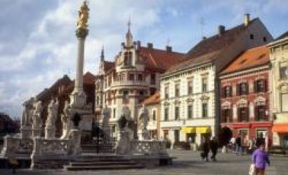 European Capital of Culture begins in Maribor on January 14