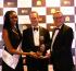 fastjet scoops top title at World Travel Awards