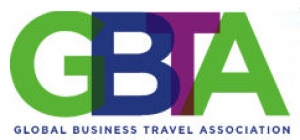 Okura Hotels and JAL Hotels join forces at GBTA 2011