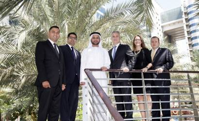 Seven Tides reveals leadership team at Dukes Dubai