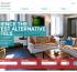 HouseTrip.com launches apartment rental service in UK market
