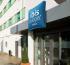 Accor opens its first ibis budget in Tangier, Morocco