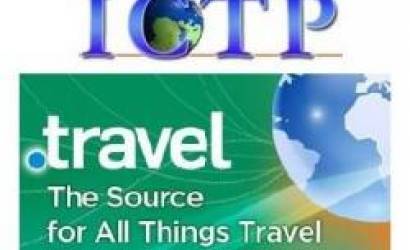 ICTP alliance welcomes .Travel