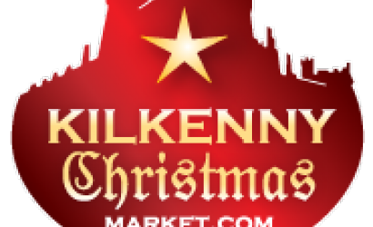 Celebrate the Season at the Kilkenny Christmas festival