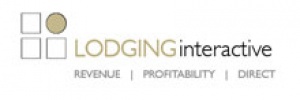 Lodging Interactive launches remarketing scheme