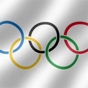 Tokyo to bid for 2020 Olympics