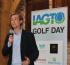 IAGTO celebrates inaugural UK Golf Day