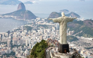 WTTC 2014: Brazil set for FIFA World Cup 2014 boost