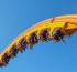 Six Flags Great America to welcome largest ever loop rollercoaster