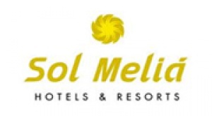 Sol Meliá expands in Indonesia