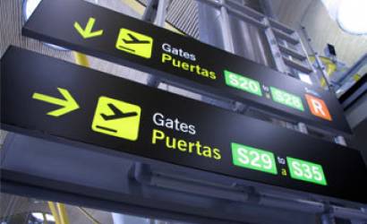 Spanish Airport strikes called off