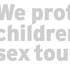 Joint forces work to protect children from sex tourism