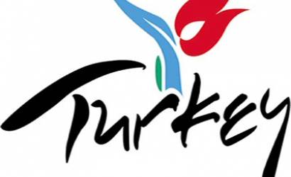 Turkey holidays predicted to dominate 2011 sales