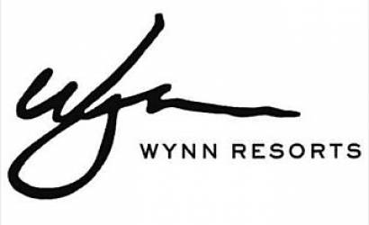 Wynn Resorts in poker alliance
