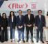 FITUR 2024 reflects the growth of  the global tourism industry  with record figures