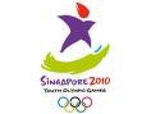 Suntec becomes major Youth Games venue