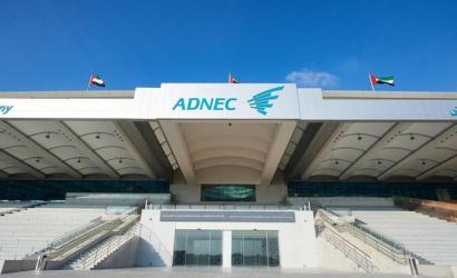Adnec adopts new corporate identity to boost visibility