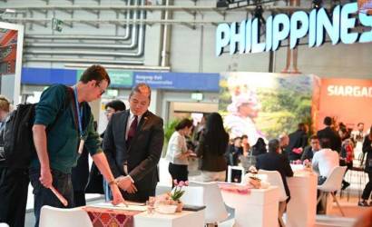 Philippines, will be attending this year’s Internationale Tourismus-Börse (ITB) 2024