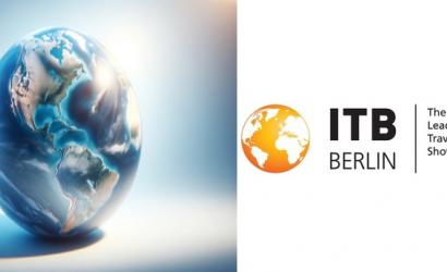 ITB Berlin 2024 the world’s leading B2B trade event is here