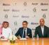 Marriott International and Al Qimmah Hospitality Sign Agreement to Open a JW Marriott Hotel  Jeddah