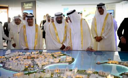 AHIC 2018: Record attendance as event visits Ras al Khaimah for first time