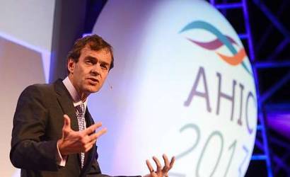 AHIC to return to Dubai in September this year