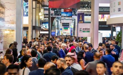 ATM 2020: Registration opens ahead of annual showcase