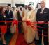 HRH Sheikh Mohammed opens Arabian Travel Market