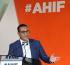Ethiopia prepares for return of Africa Hotel Investment Forum