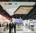 ATM 2022: Ajman Tourism unveils new projects at Arabian Travel Market 2022