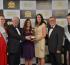 Belfry Hotel & Resort takes top World Travel Award