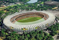 World+cup+2014+brazil+host+cities