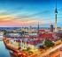 Hundreds of experience sector leaders to gather in Berlin for the Arival 360 Conference