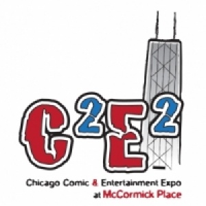 C2E2 announces 2012 dates