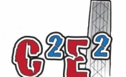 C2E2 announces 2012 dates