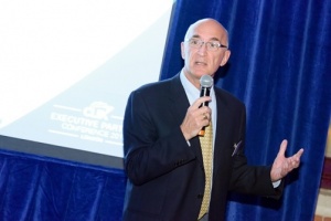 Cruise Lines International Association hosts first London conference