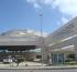 Cancun Centre receives major overhaul