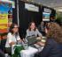 Caribbean Travel Marketplace to return in the spring
