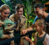 ExCeL London to host world-famous Jurassic World Immersive Experience