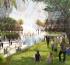 Chile unveils plans for Expo 2020 in Dubai
