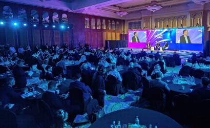 Future Hospitality Summit gears up to ‘Focus on Investment’ with action packed agenda