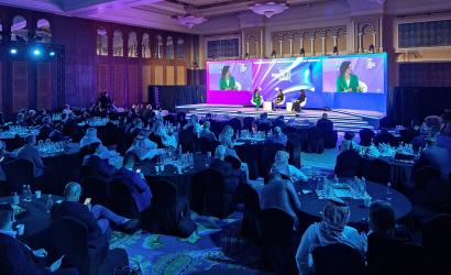 Industry titans and top visionaries to address hospitality investors at FHS Saudi Arabia