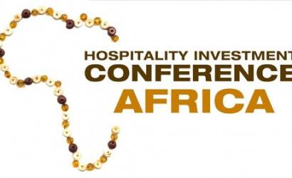 Morocco prepares for Hotel Investment Conference Africa