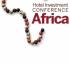 African economies on fast track for investment